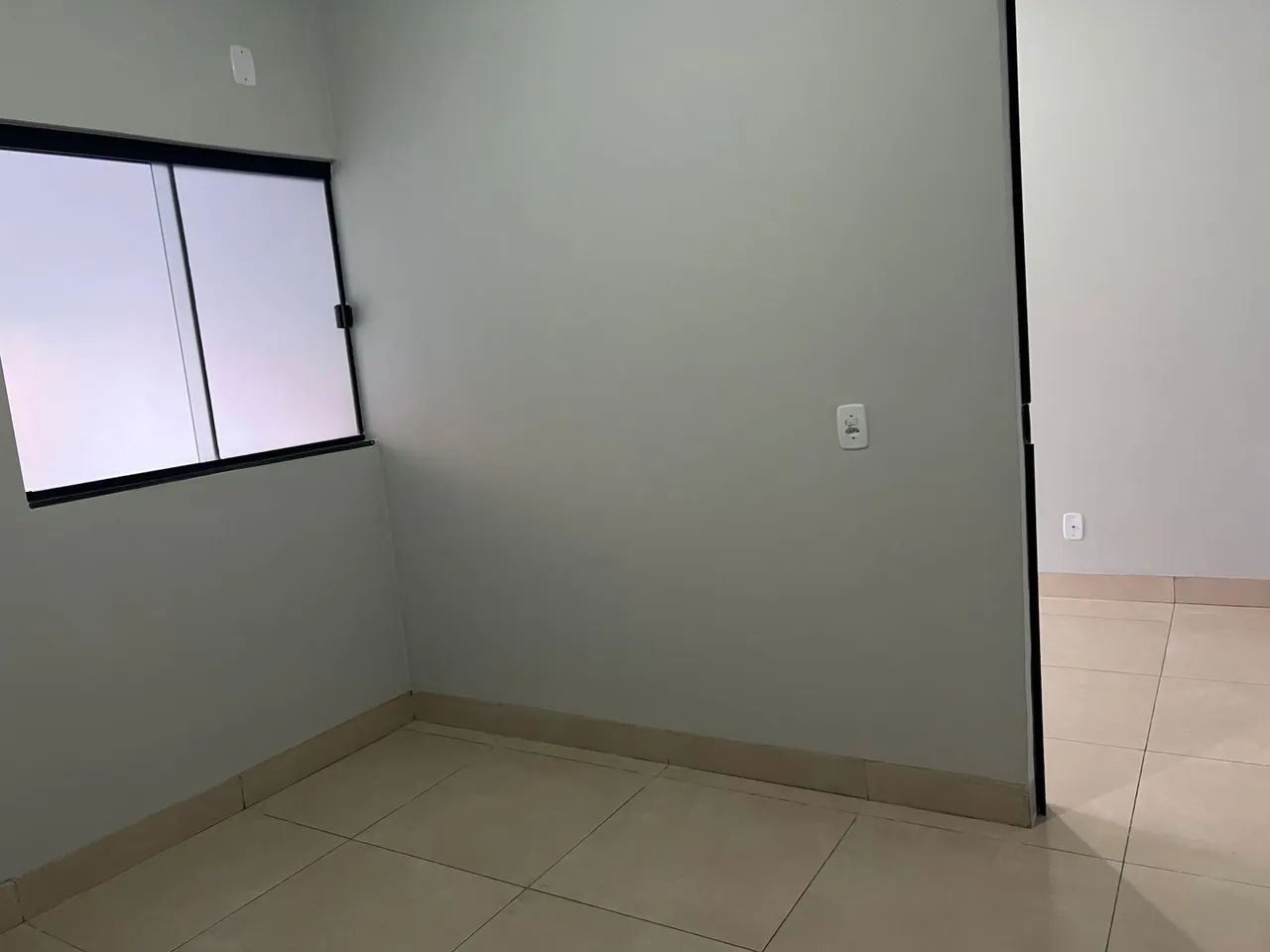 Kitnet de 1 quarto - Foto 8