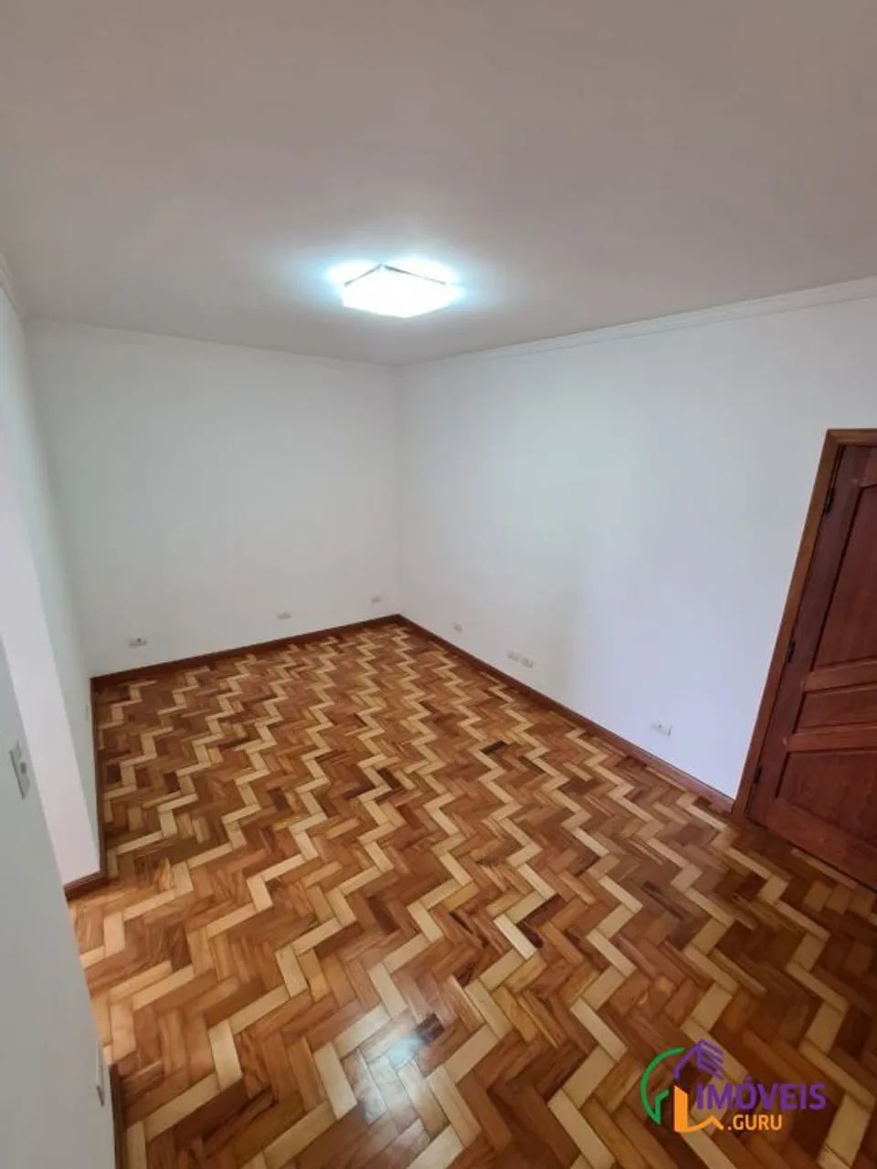 APARTAMENTO - POMPEIA - SP - Foto 2