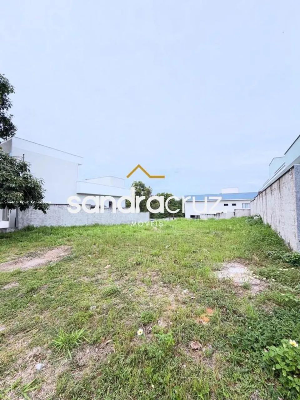 Lote à Venda  Arquipélago de Manguinhos | 750 m² - Foto 2