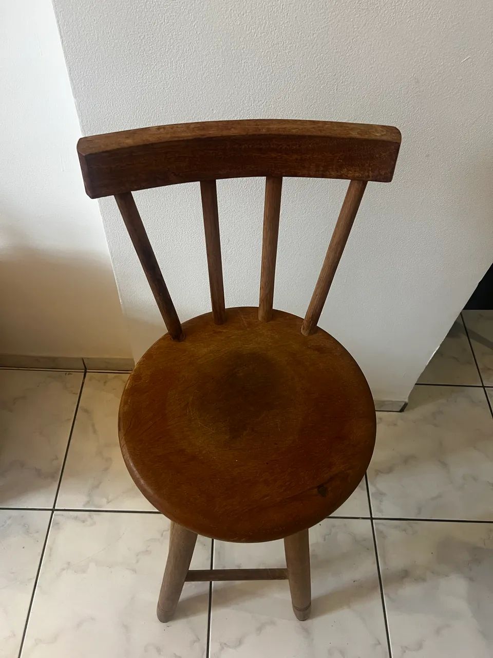 Banqueta - Foto 3