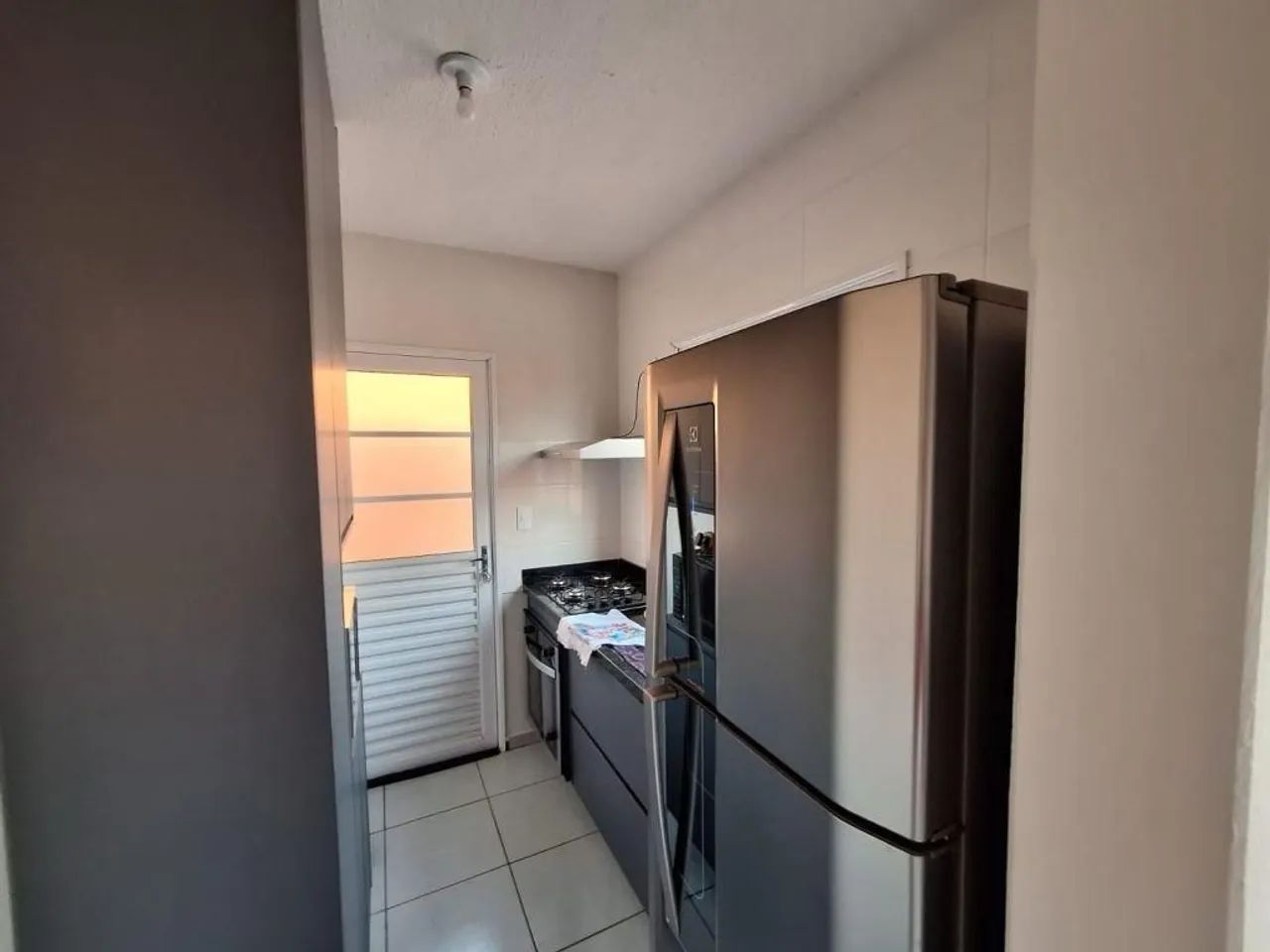 Vendo Casa em Lençóis Paulista  - Foto 5