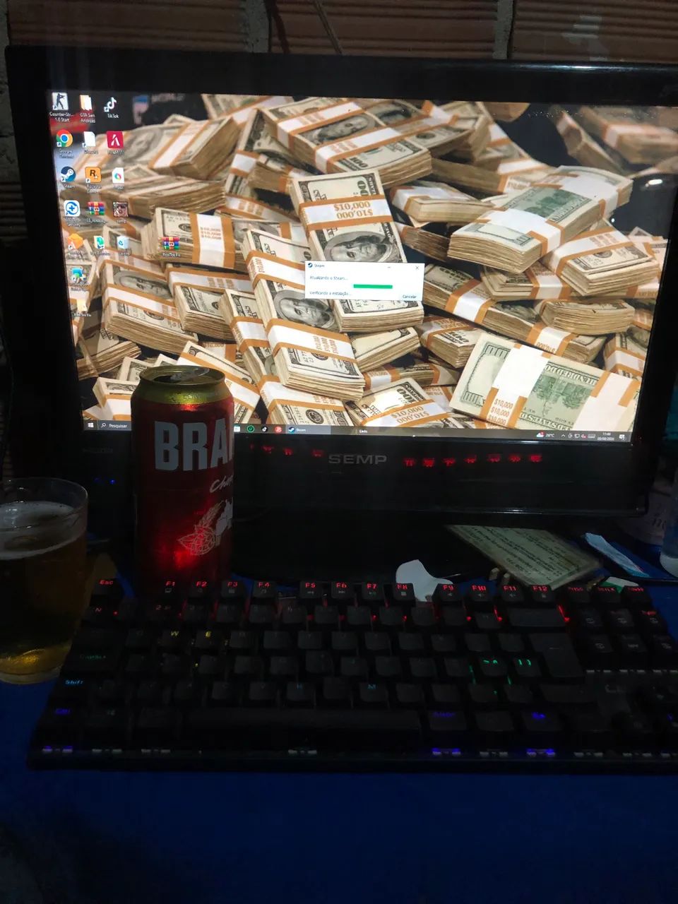 PC GAMER - Foto 2
