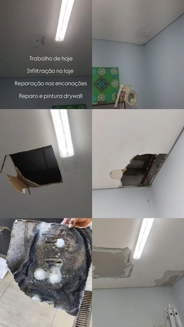 Marido de aluguel, Faz tudo (Sorocaba e região). - Foto 4
