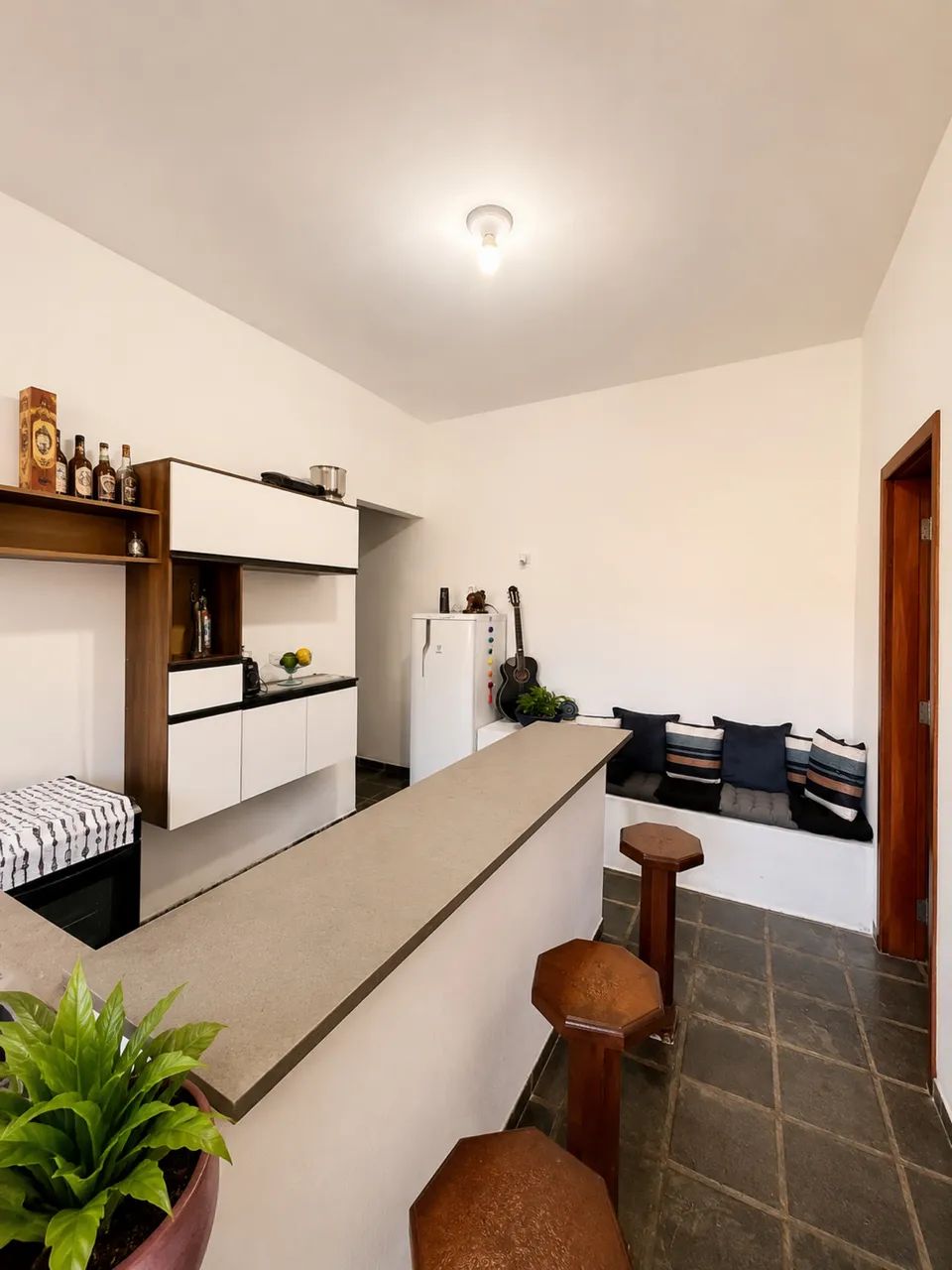 Casa com Piscina em Ubatuba  - Foto 2