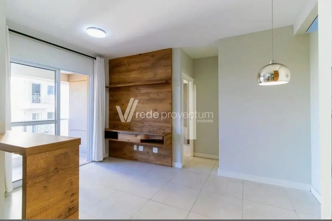 apartamento - Centro - Campinas - Foto 4