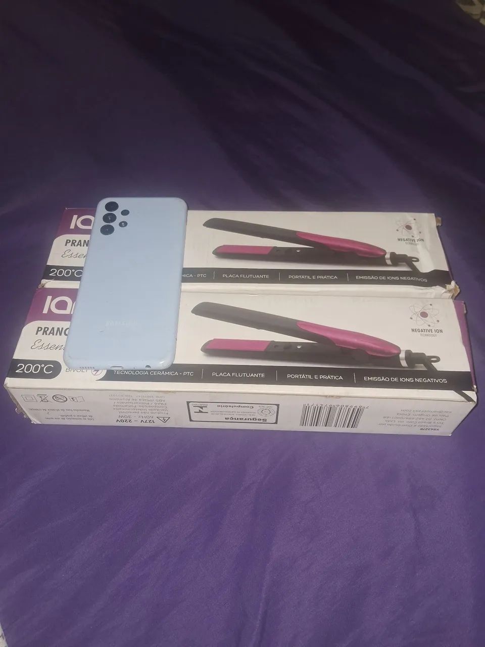 Vende  se tudo  - Foto 6