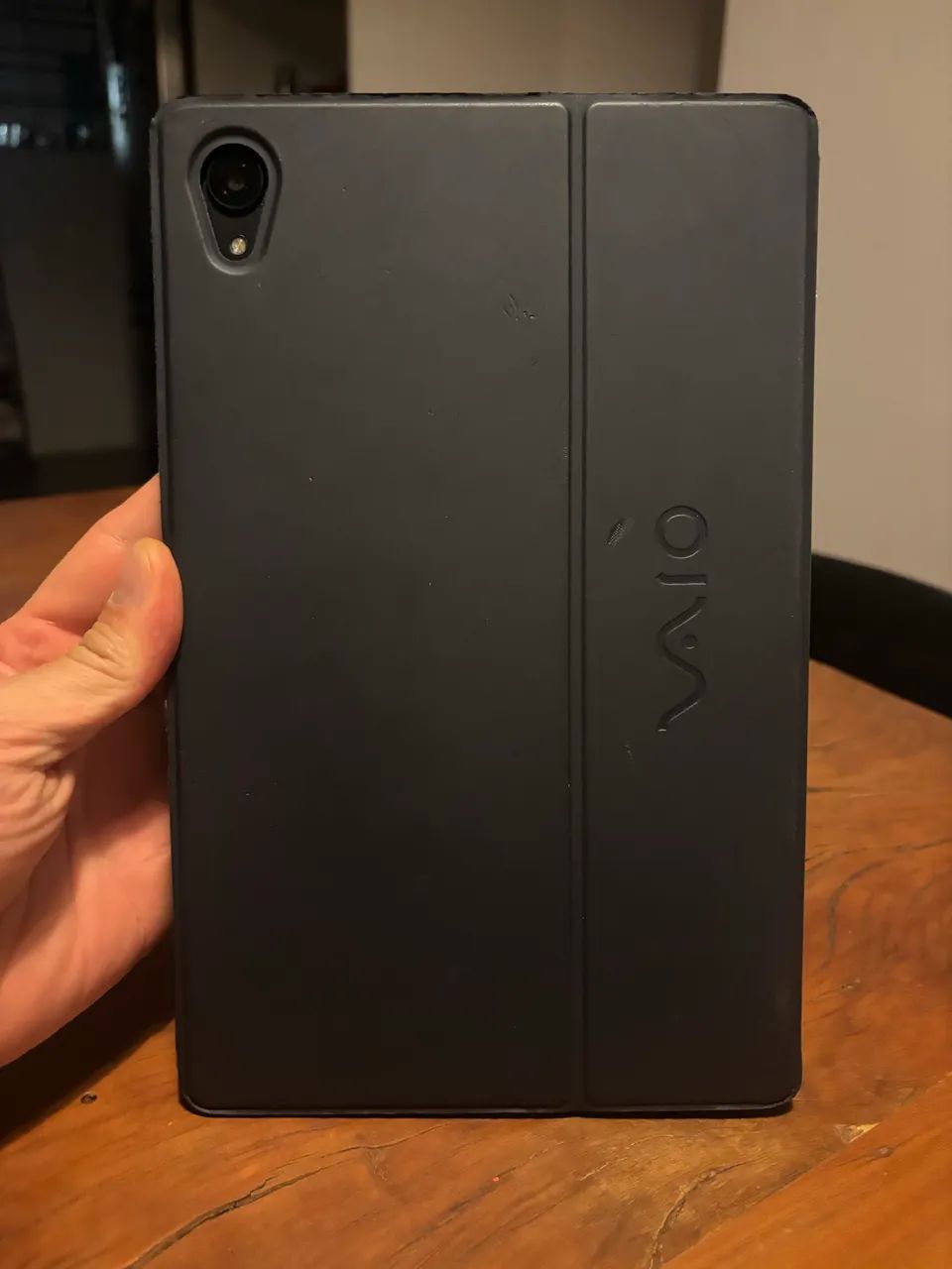Tablet Vaio Tl10 128GB 8GB - Foto 5