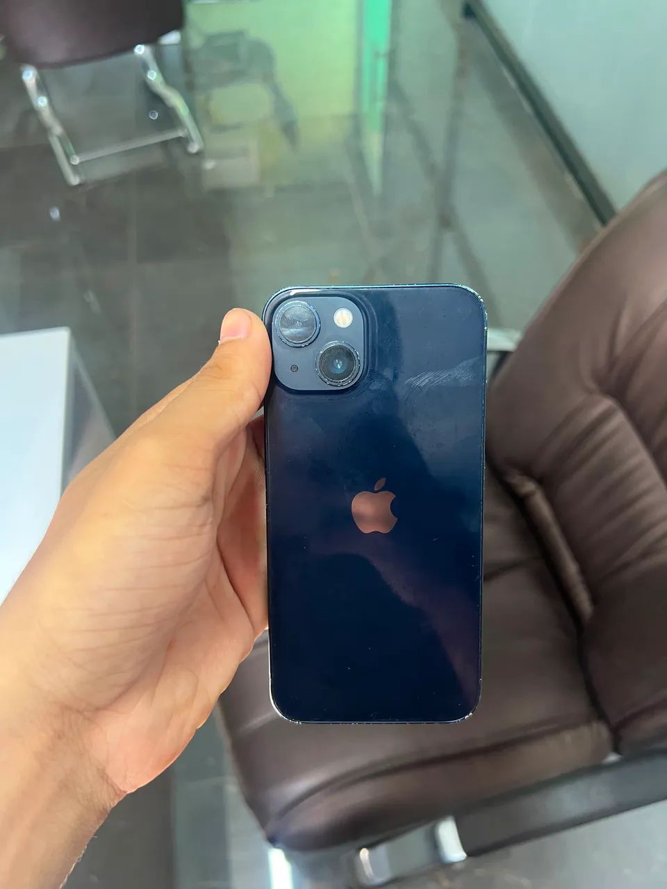 iPhone 13  - Foto 2