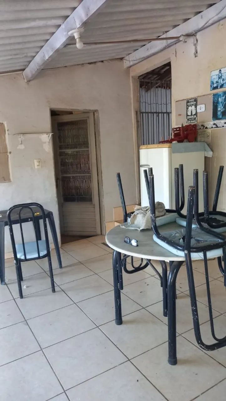Casa a venda  - Foto 3