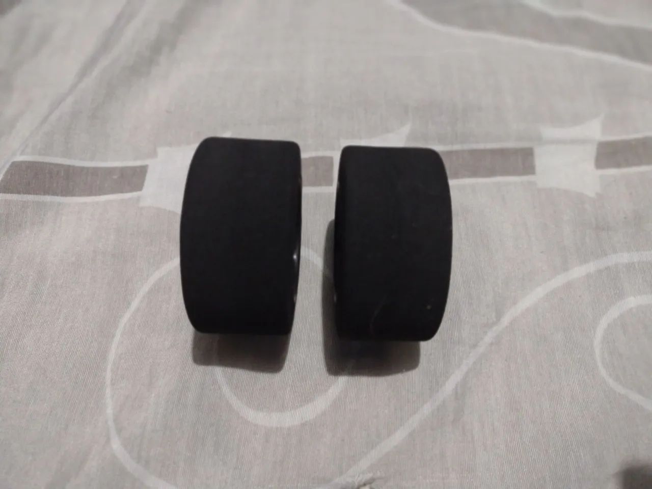 Automodelo 