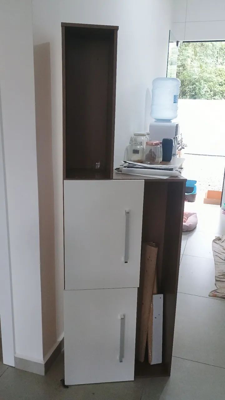 Vendo móveis  - Foto 4