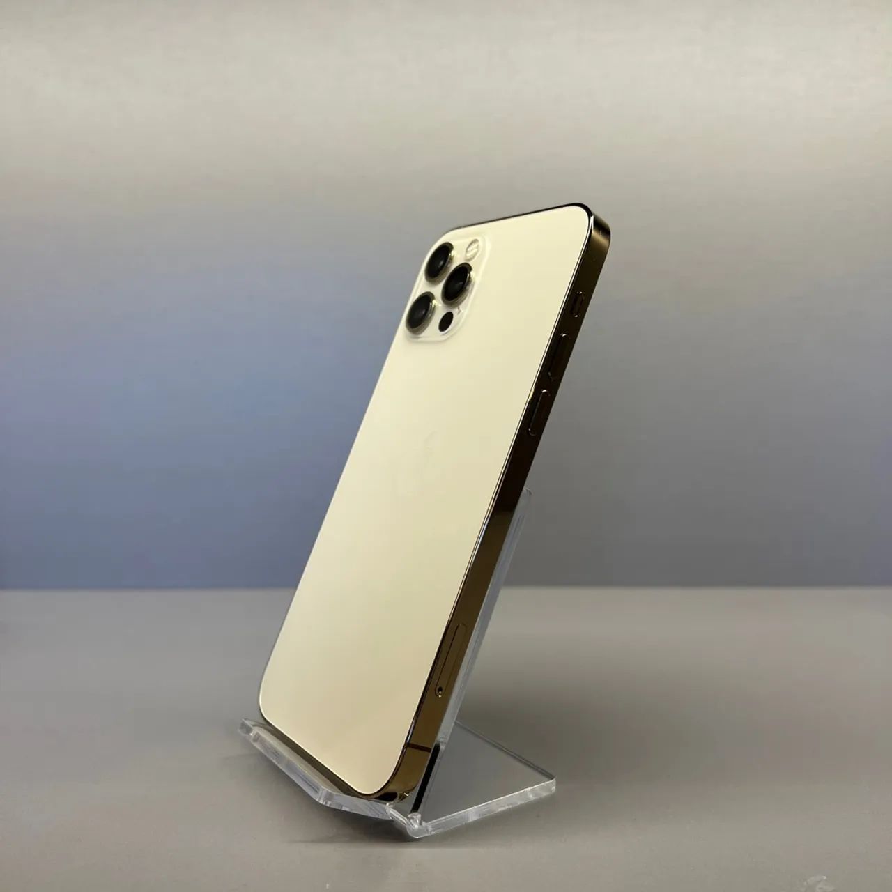 iPhone 12 Pro (128gb) MUITO NOVO! - Foto 3