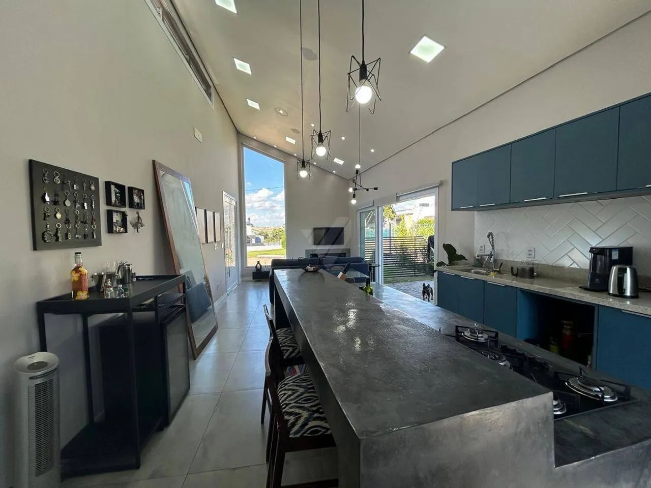 Villa Lucchesi | Gravataí - Foto 5