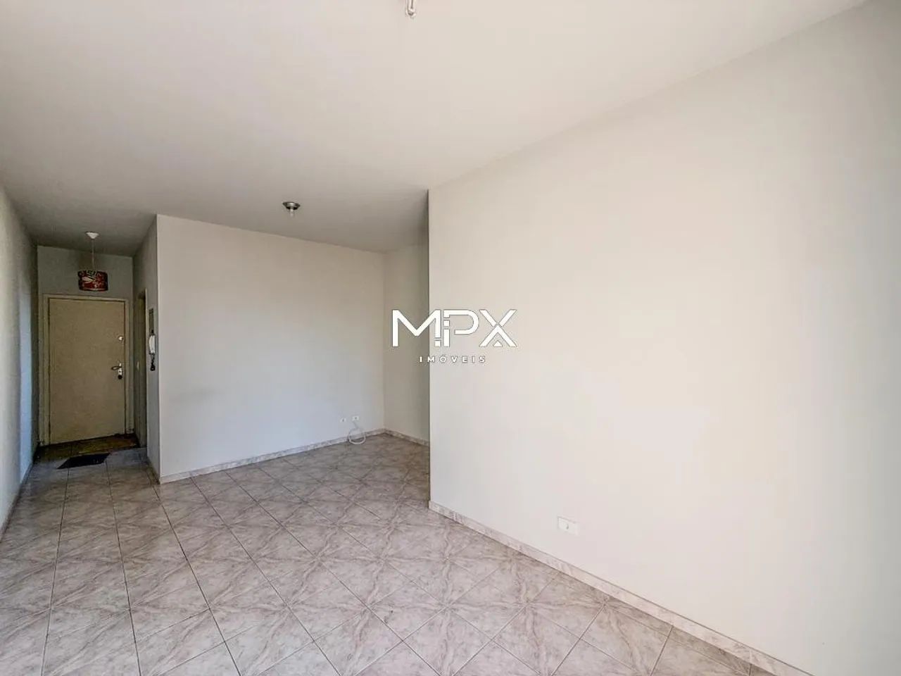 Apartamento à venda no Condomínio Edifício Lendinara em Piracicaba - Foto 5