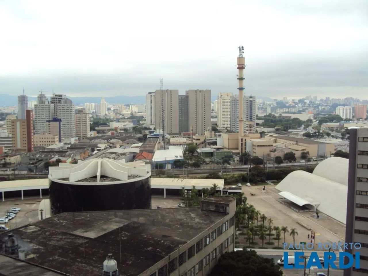COMERCIAL - BARRA FUNDA - SP - Foto 3