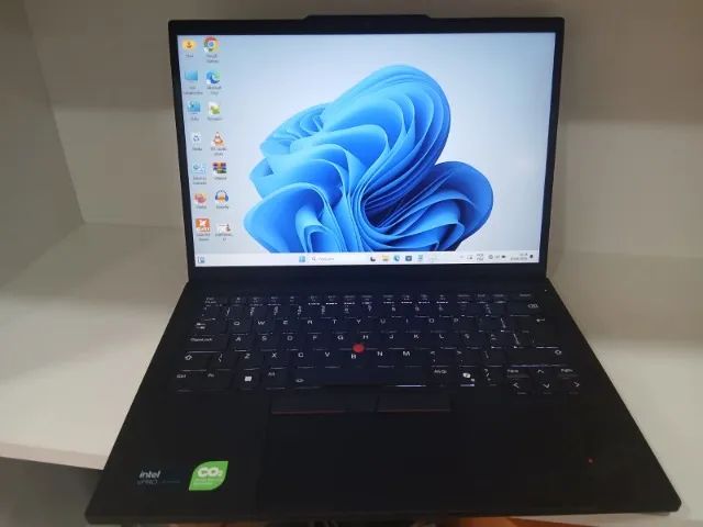 Notebook Lenovo Gen 5 - Foto 2