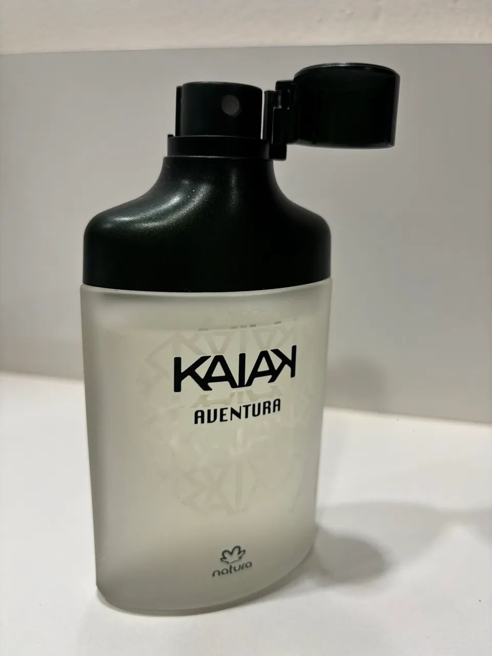 Perfume Natura Kaiak Aventura - Foto 2