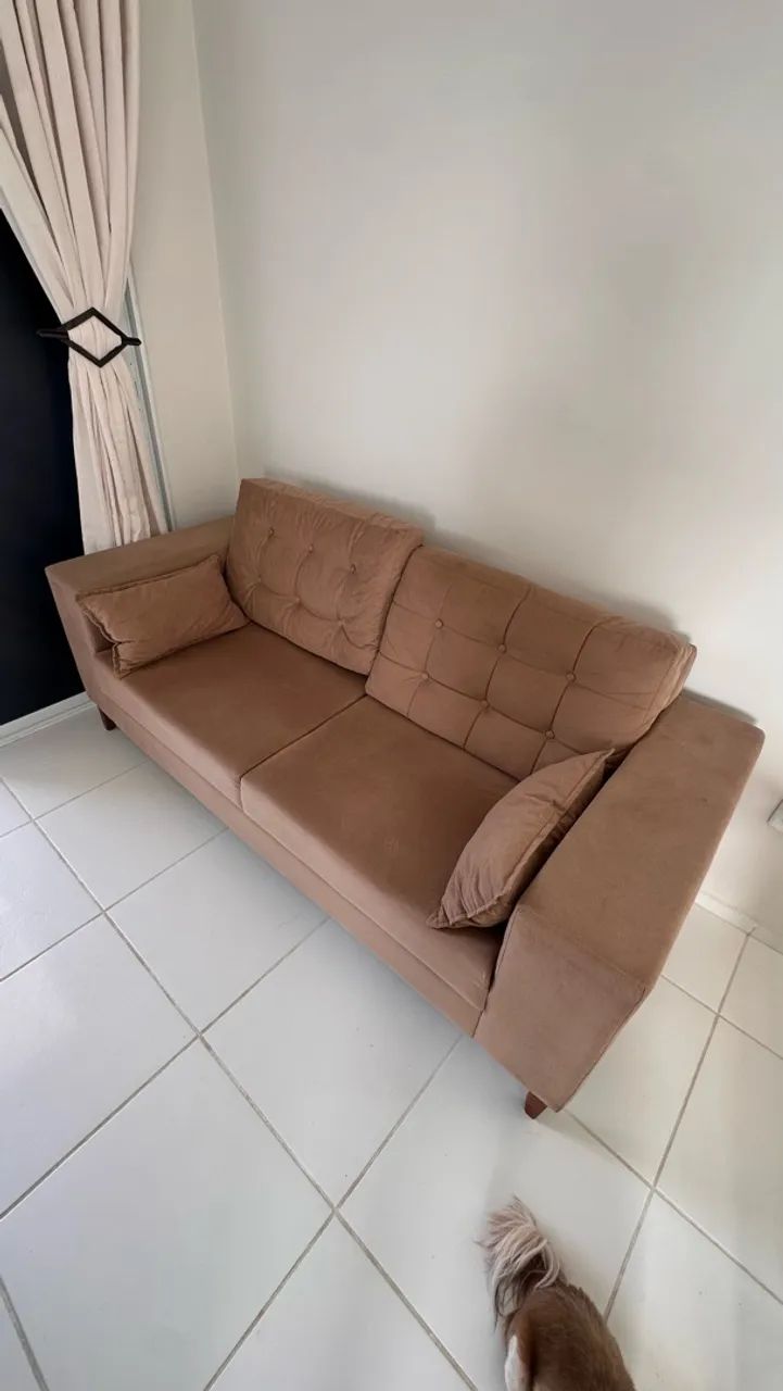 Sofá  - Foto 2