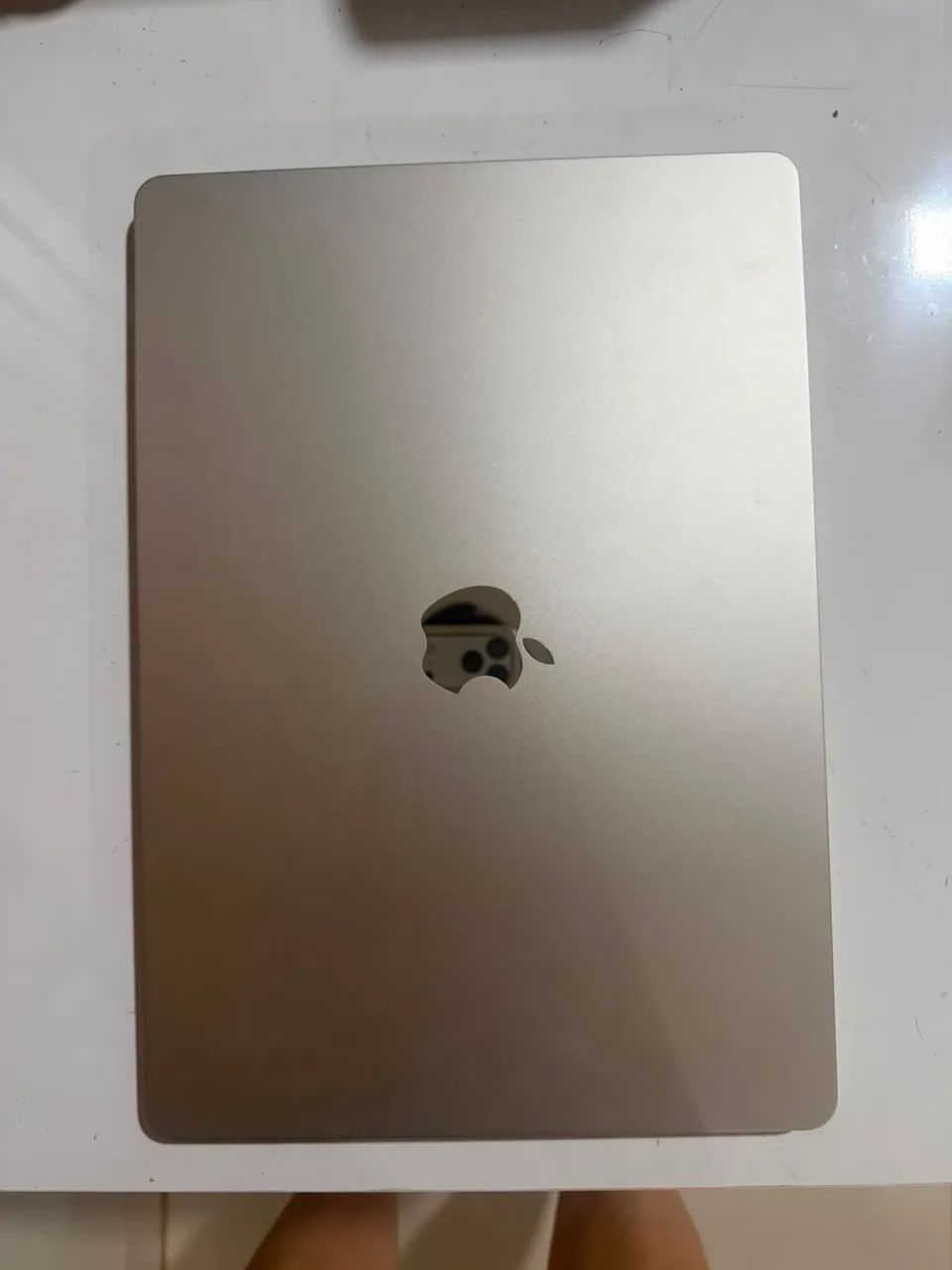 Mecbook é - Foto 2