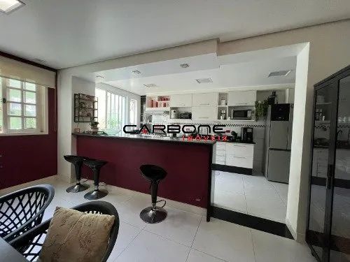 ***LINDO SOBRADO MOOCA***OPORTUNIDADE*** - Foto 4
