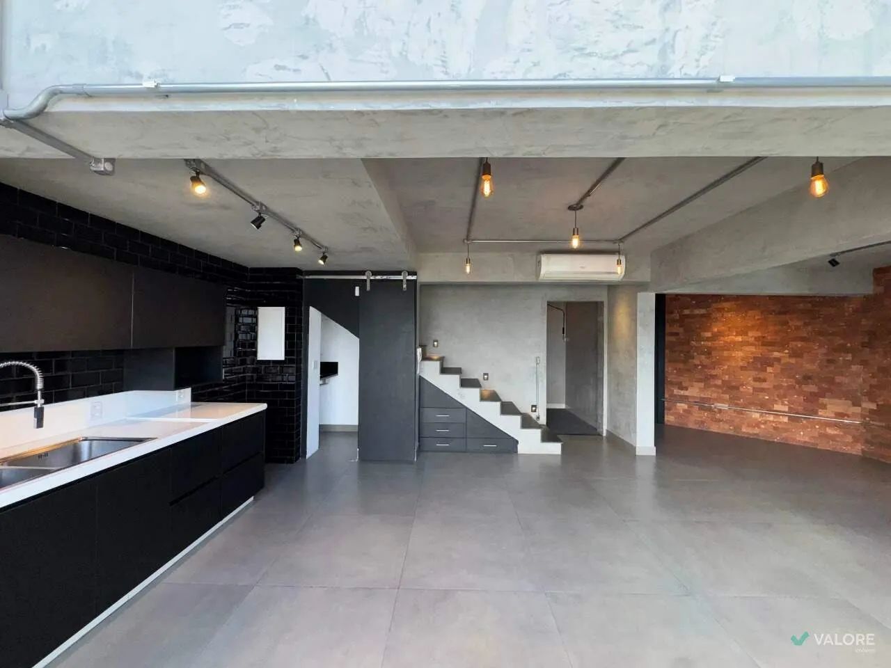 Apartamento 1 quarto à venda no Vila da Serra - Foto 2