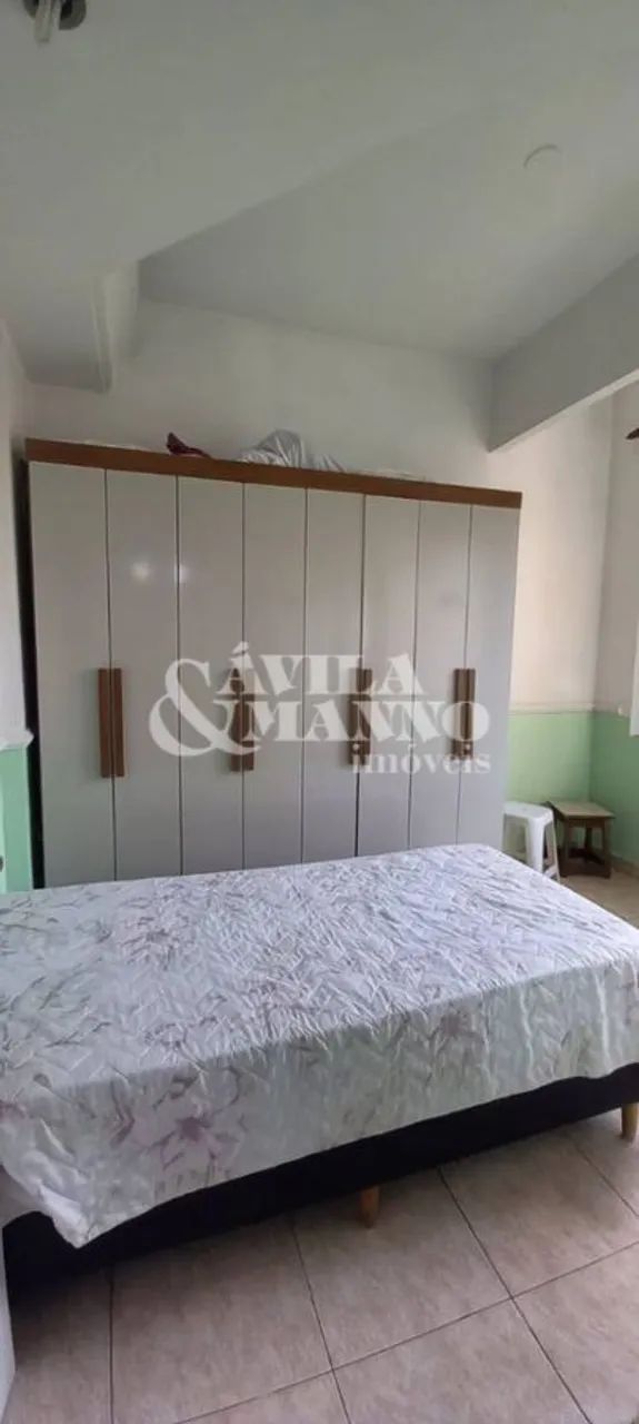 Apartamento com 3 Quartos, Mooca - Foto 14