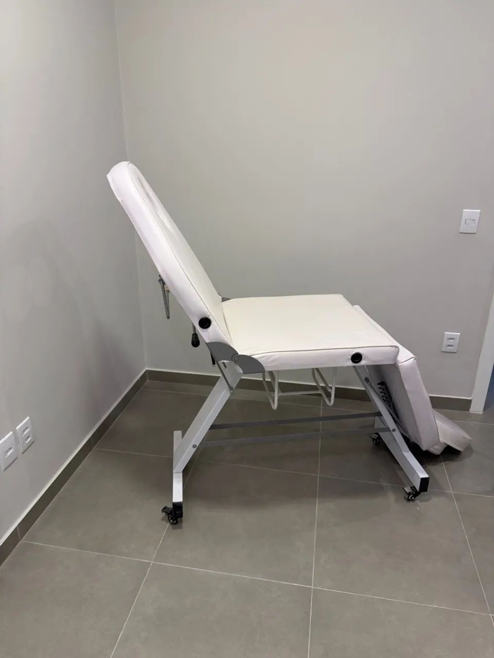 Vendo Maçã estética  - Foto 3