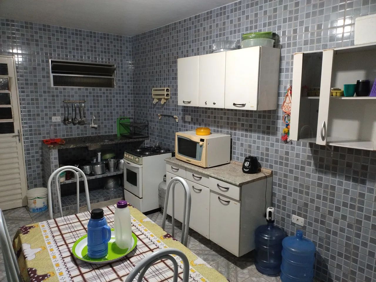casa na ilha de Itamaracá  - Foto 5