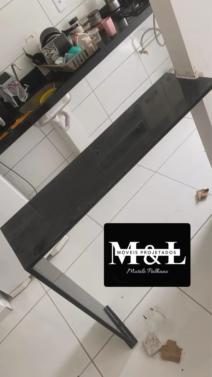 Mármore e Granito