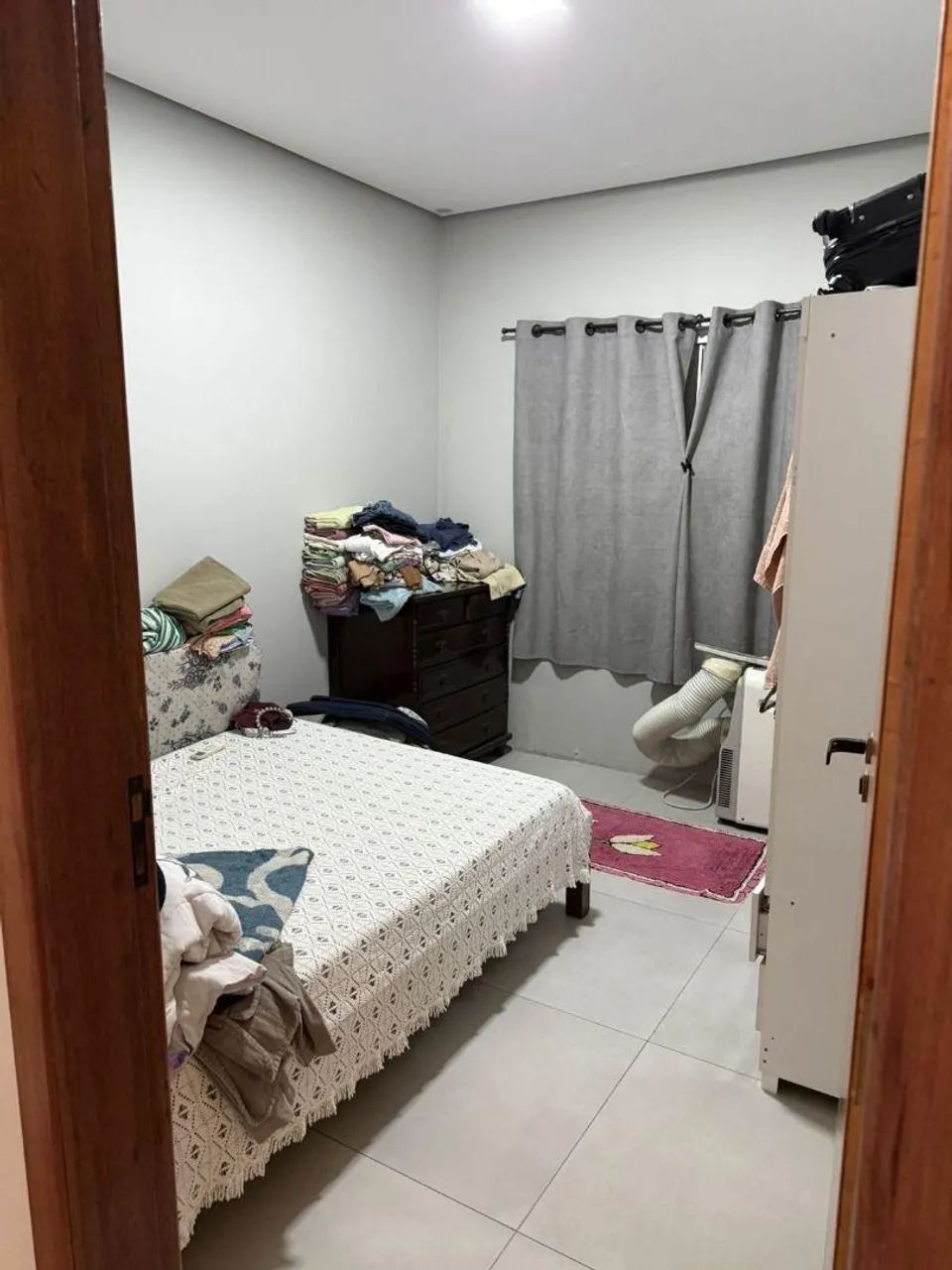 Casa à venda em Americana, Pacaembu, com 3 quartos, com 200 m² - Foto 2