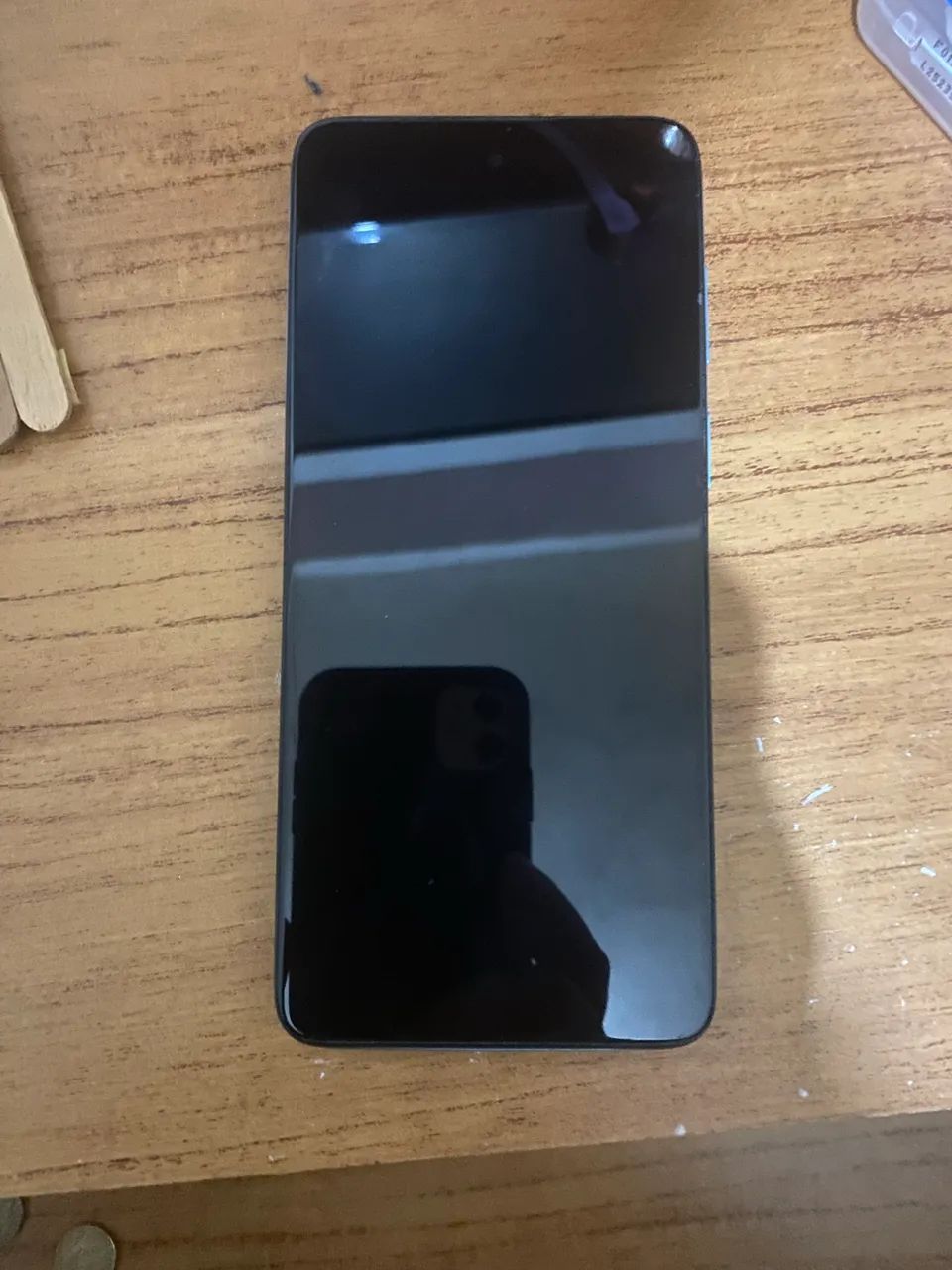 Moto g 22