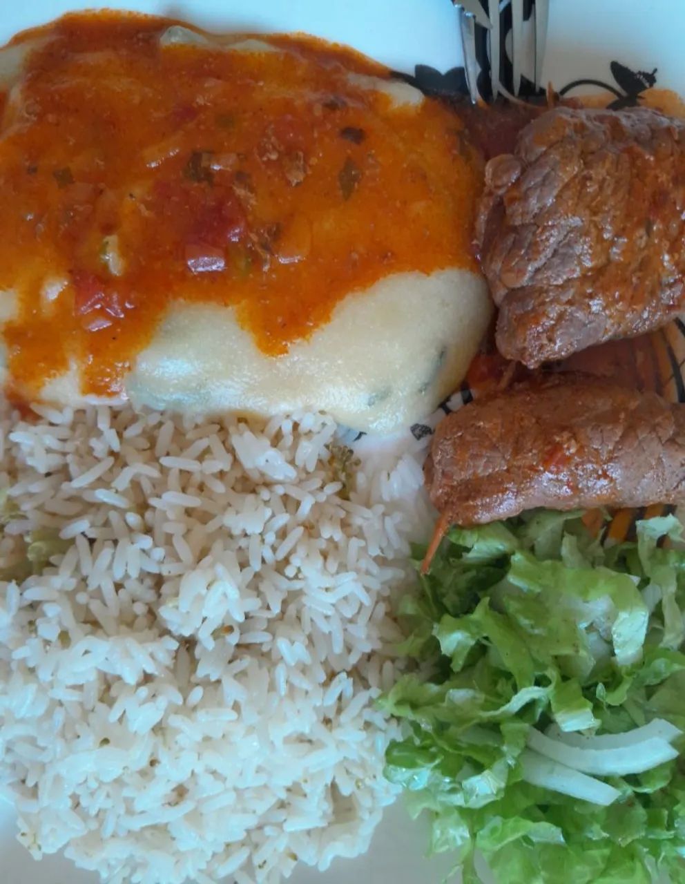 Personal Chef em Casa - Foto 4