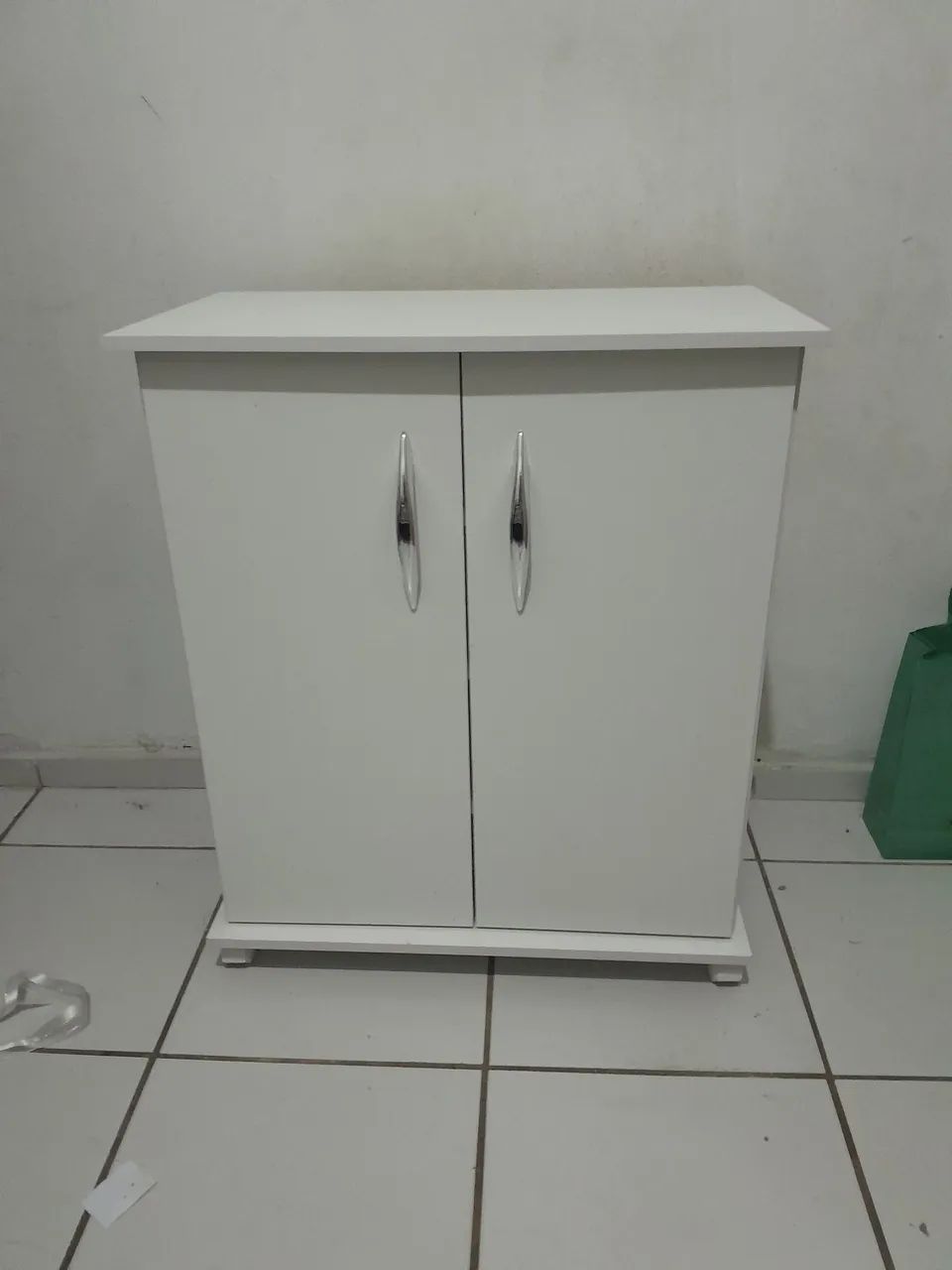 Armário multiuso 