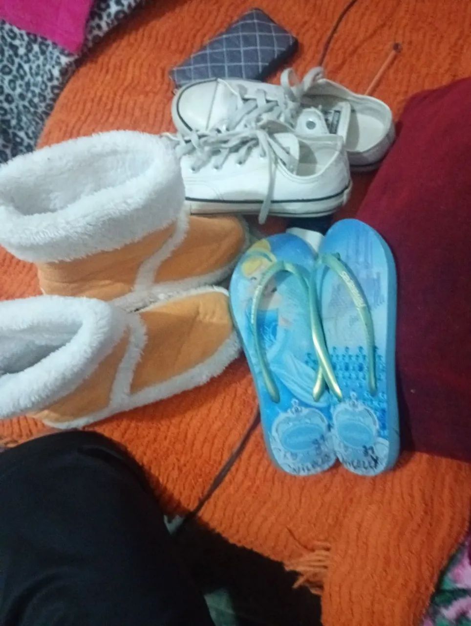 Vende se 