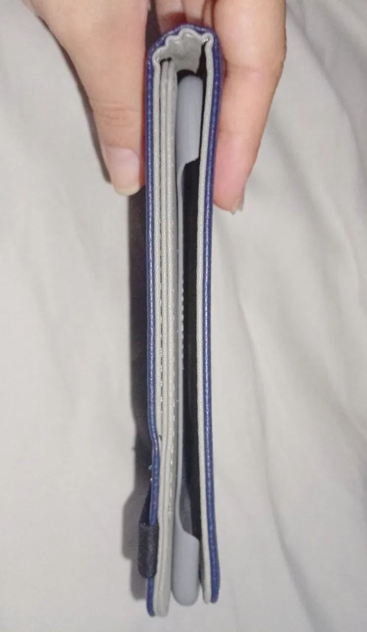 SUPORTE KINDLE - Foto 3