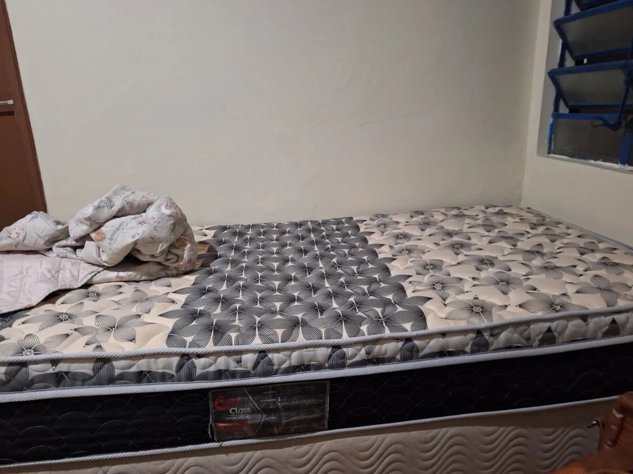Cama de solteiro  - Foto 3
