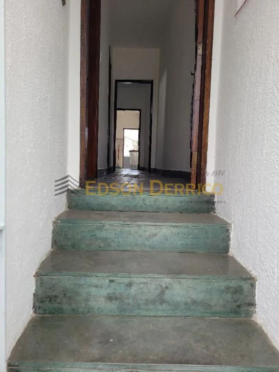 Casa com 2 Quartos à Venda, Centro - Pindamonhangaba - Foto 4