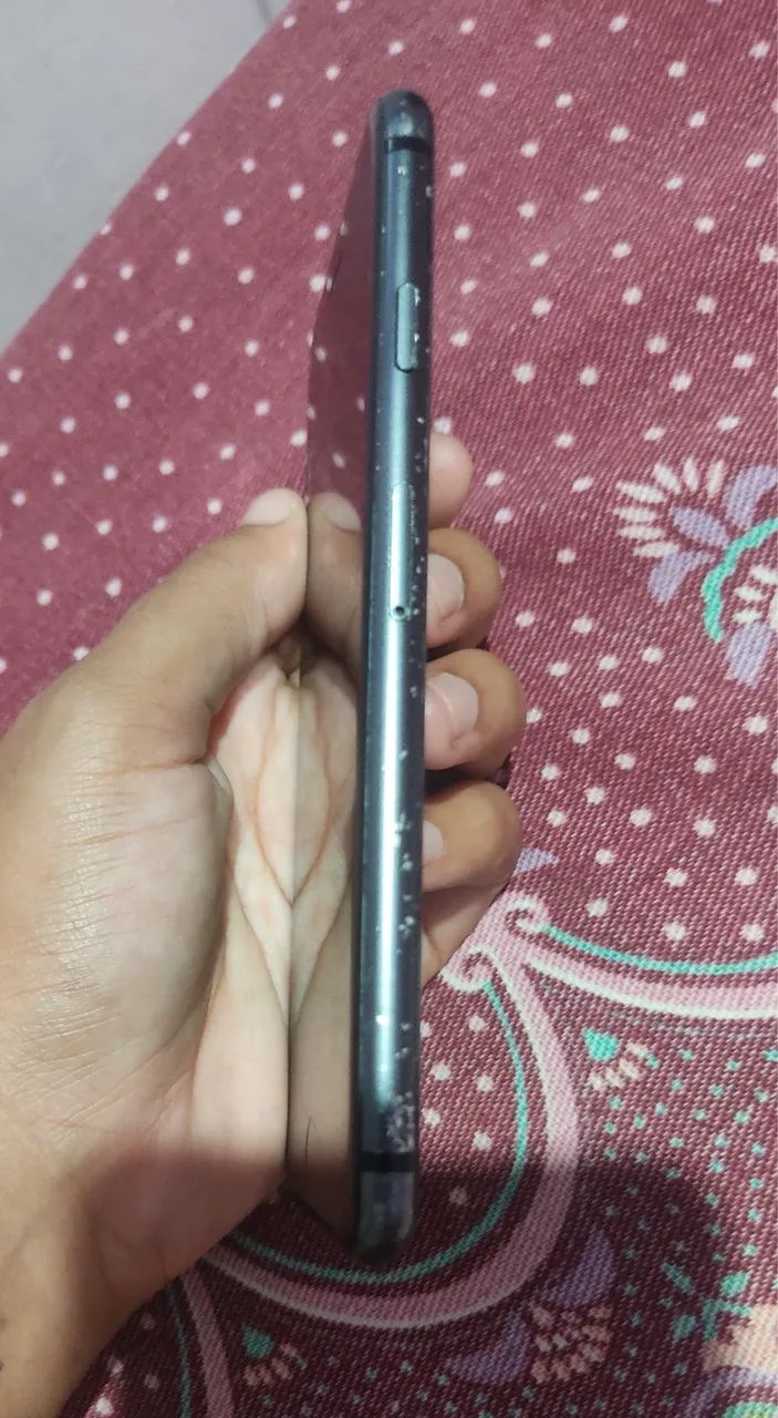 iphone 8 - Foto 5