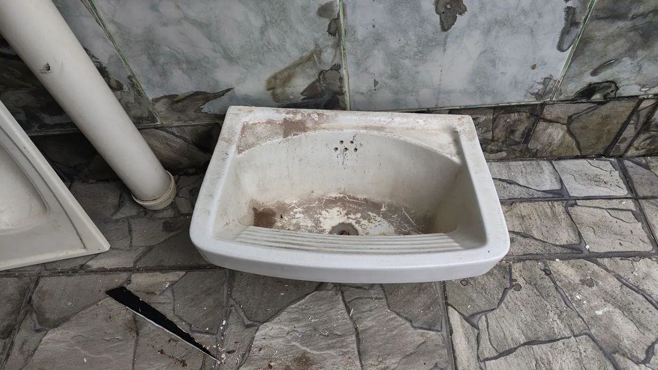Tanque de Roupa - Foto 2