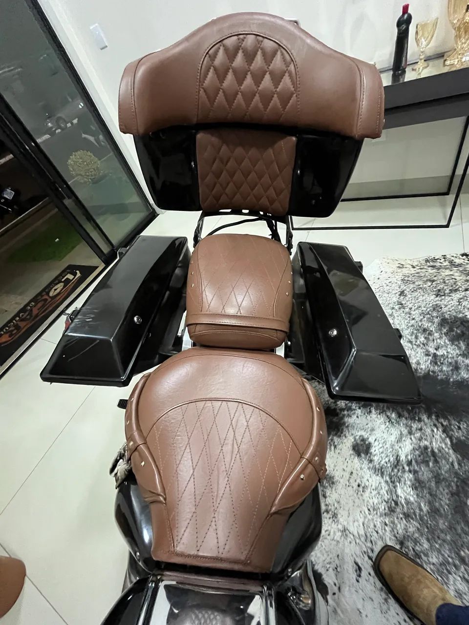 Vendo boulevard C1.500  - Foto 3