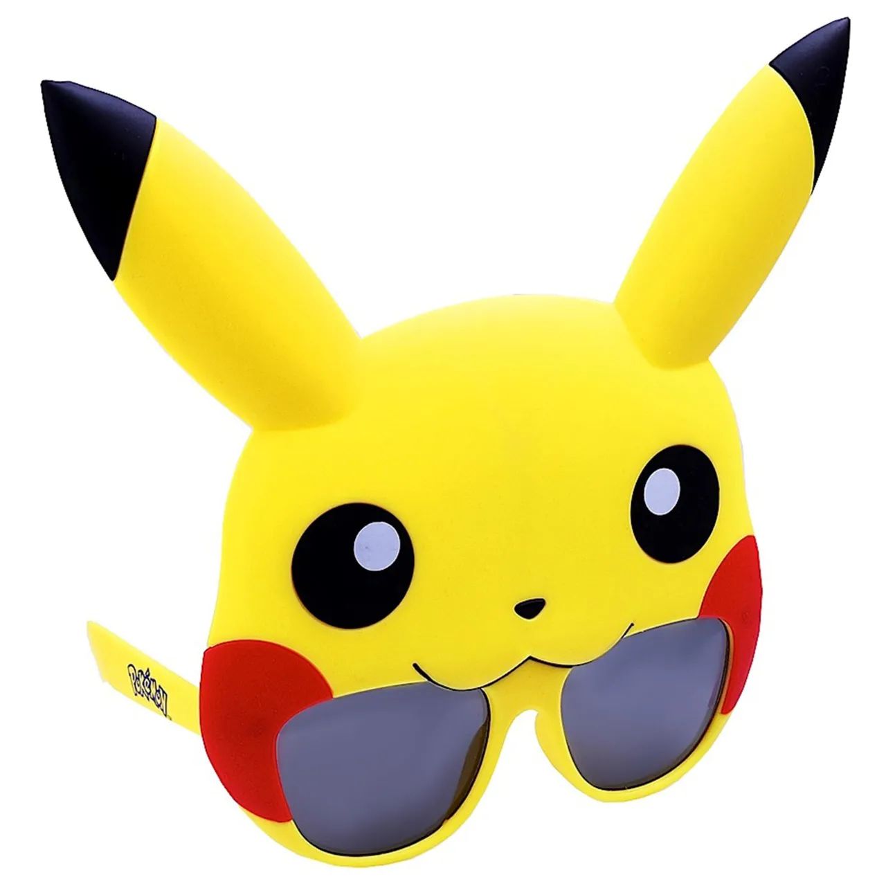 Óculos de sol Pikachu Sun-Staches