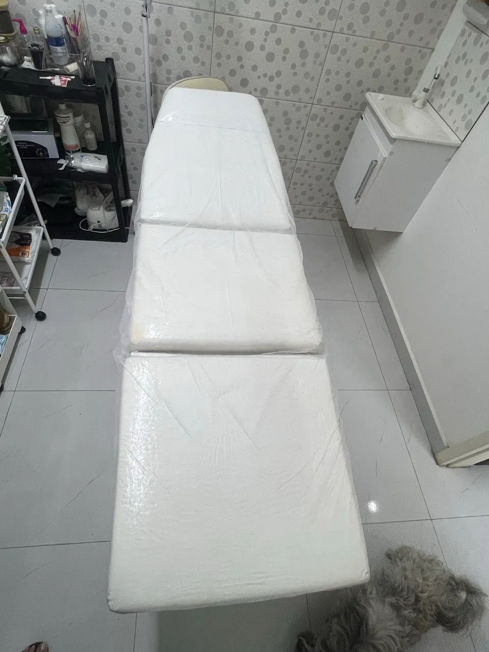 Estética