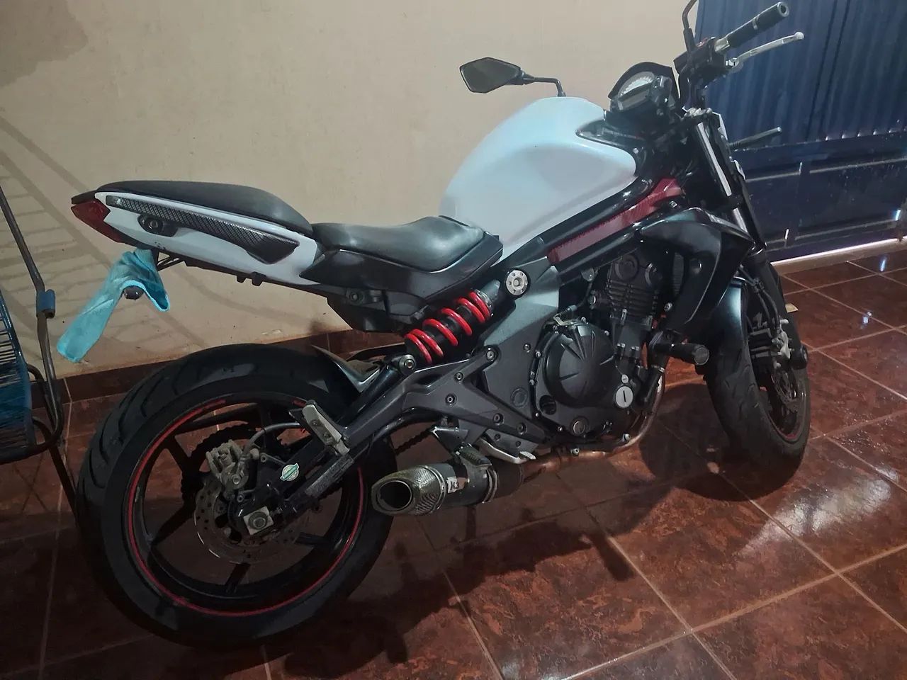 Vende-se  - Foto 2