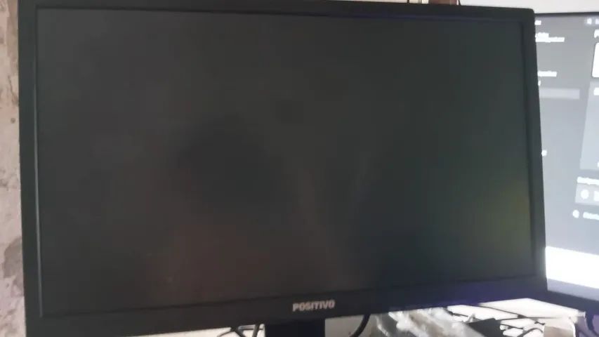 Monitor 22 polegadas  - Foto 3