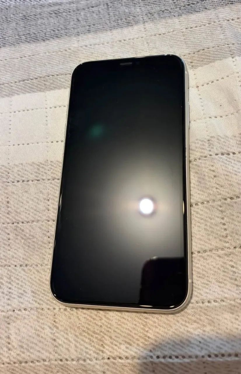 Iphone 11 original 