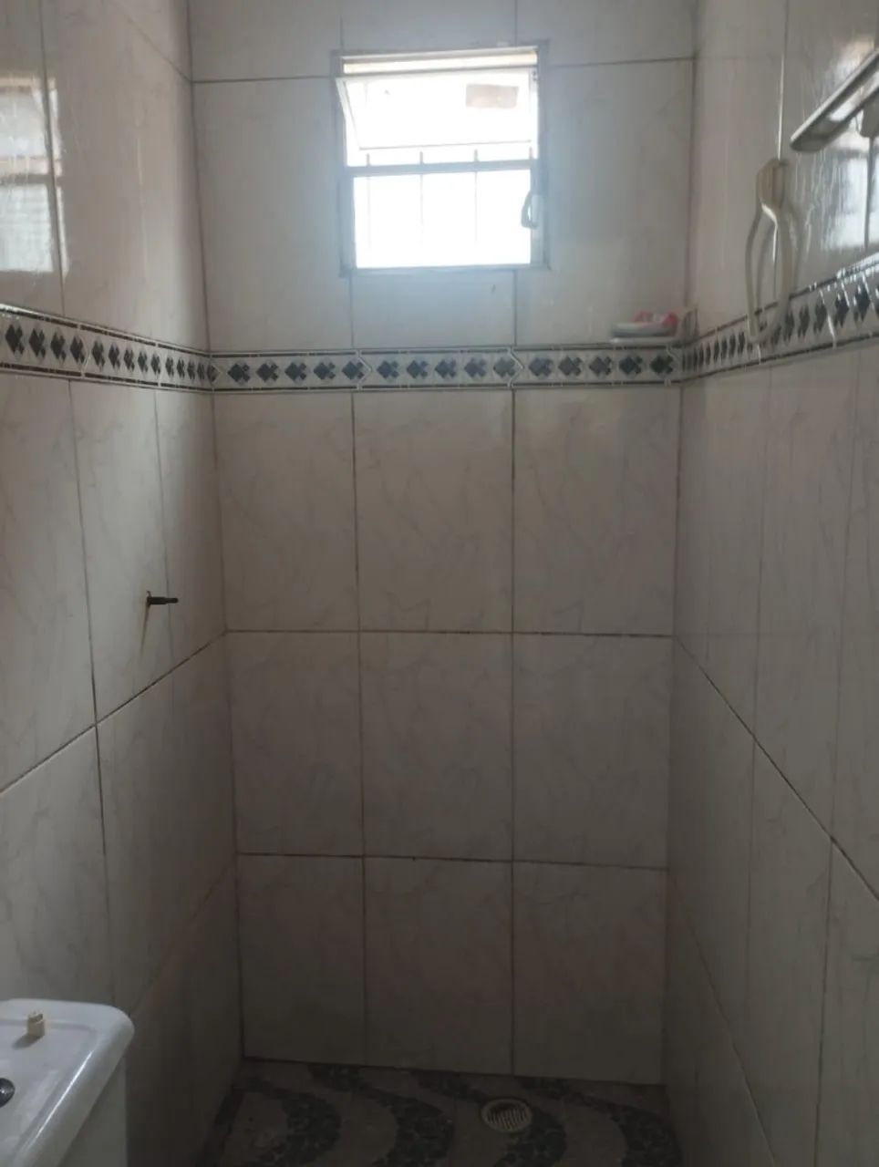 Kit-net - R$550,00 - Foto 4