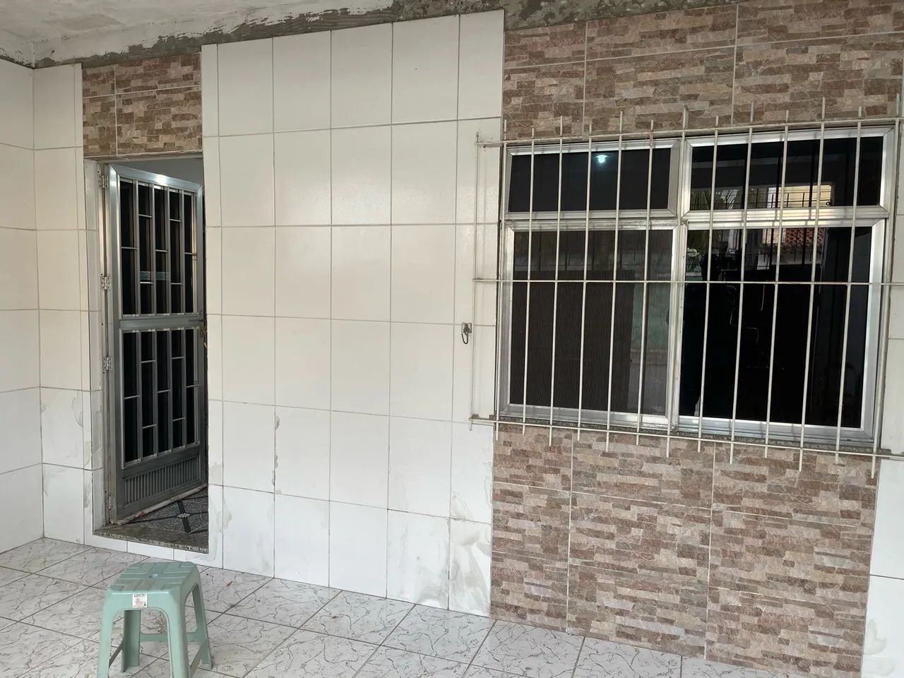 Ótima Casa  - Foto 2