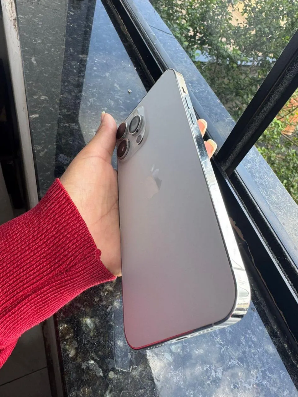 iPhone 11 128GB - Todo Original - Celulares e Smartphones - Asa