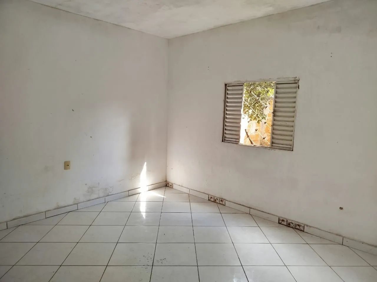 Vendo casa  - Foto 4