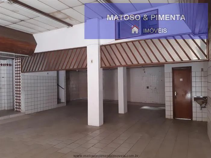 Salões Comerciais para venda em Campinas no bairro Botafogo - Foto 3